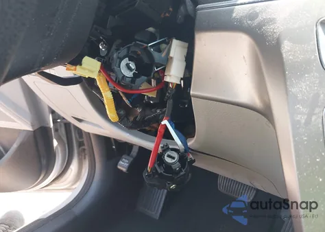 2015 Hyundai Sonata Se z USA, uszkodzony, nr VIN 5NPE24AF7FH003404